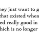 —Gail Collins